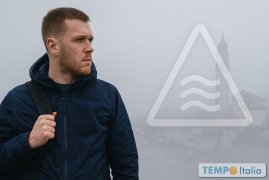 tempo italia - 01 -00021.JPG
